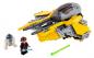 Preview: LEGO® Star Wars™ Anakin's Jedi™ Interceptor